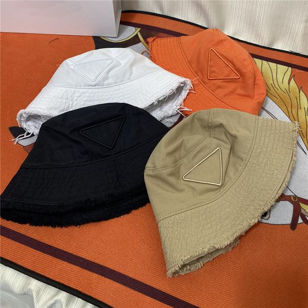 stylish solid color fisherman hats three dimensional embroidered letters snapback summer bucket hat men women couple ball caps, Blue;gray
stylish solid color fisherman hats three dimensional embroidered letters snapback summer bucket hat men women couple ball caps, Blue;gray