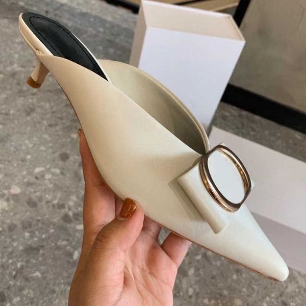 summer womens ladies casual heel sandals outdoor shopping letters slippers box size35-42, Black
summer womens ladies casual heel sandals outdoor shopping letters slippers box size35-42, Black