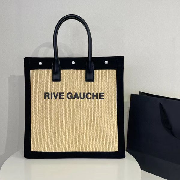 5a canvas lady tote designer bags shopping bags women handbag purse genuine leather checked design crossbody shoulder bag classic interior z
5a canvas lady tote designer bags shopping bags women handbag purse genuine leather checked design crossbody shoulder bag classic interior z