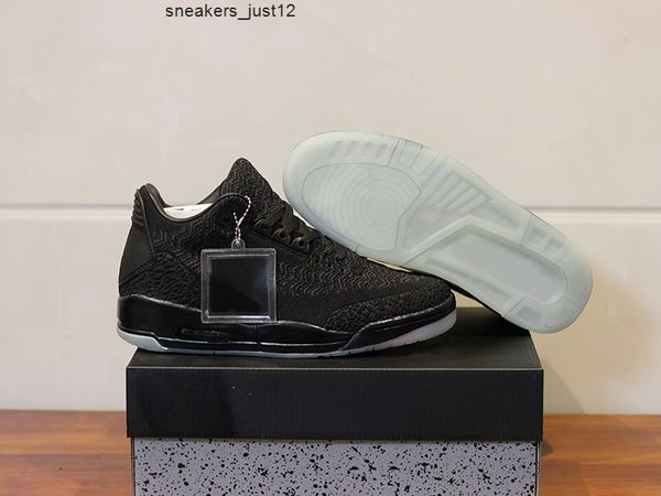 3 fly knit anthracite-black men basketball good quality rubber outsole trainers sneakers sports shoes with box
3 fly knit anthracite-black men basketball good quality rubber outsole trainers sneakers sports shoes with box