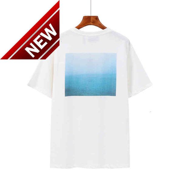 50% off discount limited essentials california double line short sleeve t-shirt, White;black
50% off discount limited essentials california double line short sleeve t-shirt, White;black