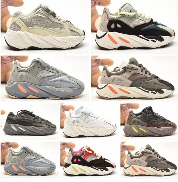 2022 athletic 700 v2 infants kids running shoes boys girls sneakers children shoe little boy black skeleton basketball trainers eur 28-35
2022 athletic 700 v2 infants kids running shoes boys girls sneakers children shoe little boy black skeleton basketball trainers eur 28-35