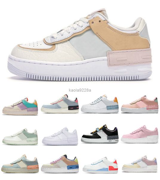 shadow mens women platform nikes running shoes 1 low one utility uninterrupted triple black tropical twist spruce aura pistachio frost women
shadow mens women platform nikes running shoes 1 low one utility uninterrupted triple black tropical twist spruce aura pistachio frost women