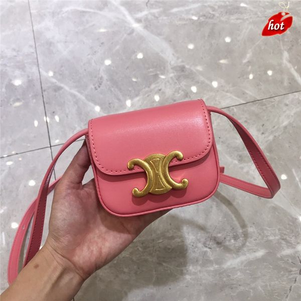 factory online export designer brand bag handbag new triumphal mobile mini msenger leather fashion one shoulder women's small square
factory online export designer brand bag handbag new triumphal mobile mini msenger leather fashion one shoulder women's small square