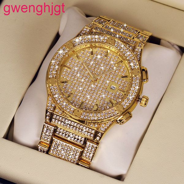brand name watches reloj diamond watch chronograph automatic mechanical limited edition factory wholesale special counter fashion newlisting, Slivery;brown
brand name watches reloj diamond watch chronograph automatic mechanical limited edition factory wholesale special counter fashion newlisting, Slivery;brown