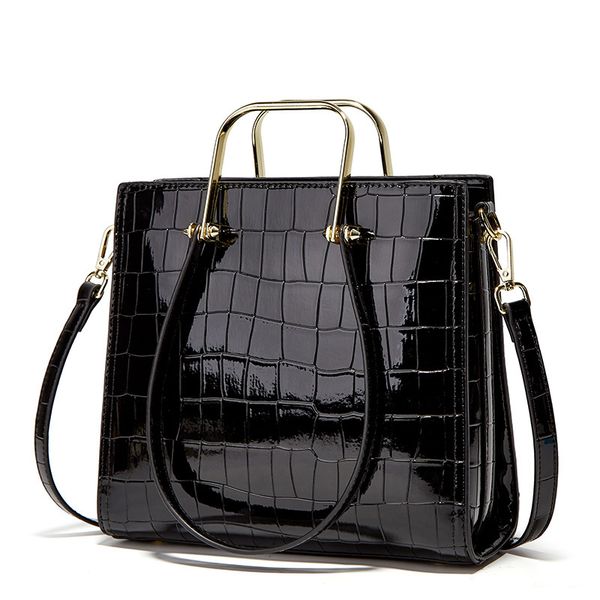 women shopping bags fashion casual womens bag handbag totes high-capacity pu oxford large volume wholesale simplicity s915
women shopping bags fashion casual womens bag handbag totes high-capacity pu oxford large volume wholesale simplicity s915