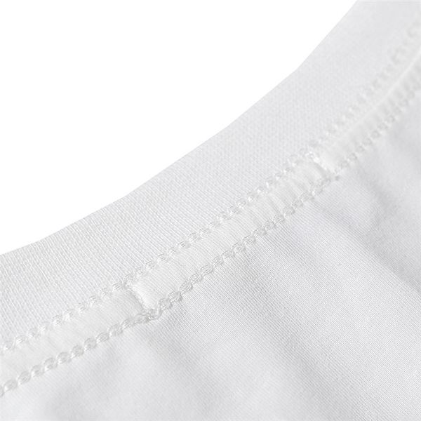 tshirts womens mens designers t shirts letter frame printed fashion women t-shirt cotton casual tees short sleeve 2022, White
tshirts womens mens designers t shirts letter frame printed fashion women t-shirt cotton casual tees short sleeve 2022, White