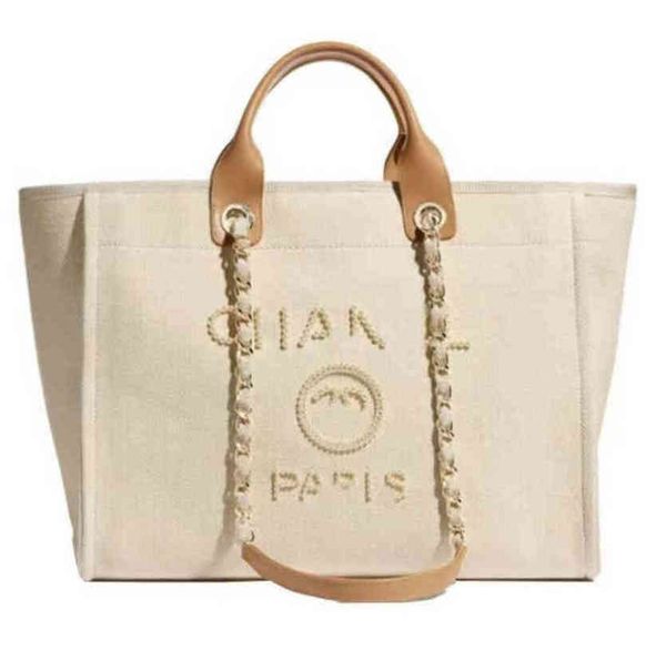 fashion classic designer evening bags luxury handbag pearl brand label backpack womens beach handbags purse women canvas hand bag ladies kyq, Black;red
fashion classic designer evening bags luxury handbag pearl brand label backpack womens beach handbags purse women canvas hand bag ladies kyq, Black;red