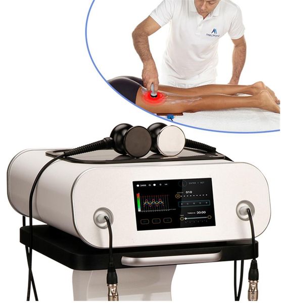 448k indiba slimming fat reduce promote cell regeneration temperature control ret tecar therapy shaping rf wrinkles removal skin lifting bea 
448k indiba slimming fat reduce promote cell regeneration temperature control ret tecar therapy shaping rf wrinkles removal skin lifting bea