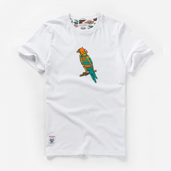 bp12002 mens solid tshirt cotton t shirt men causal oneck basic tshirt male classical 220608, White;black
bp12002 mens solid tshirt cotton t shirt men causal oneck basic tshirt male classical 220608, White;black