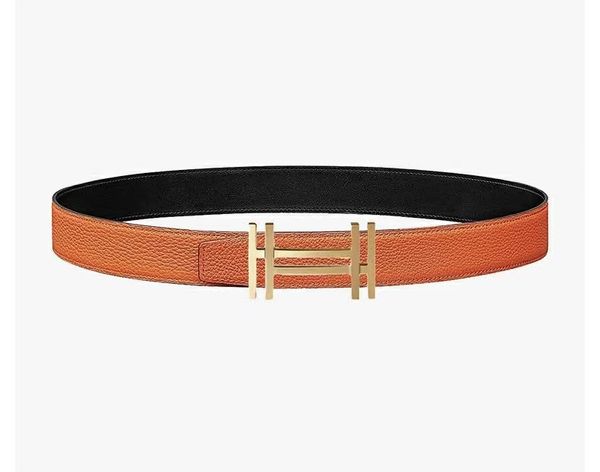 fashion belts designers for men and women to create classic reversible belt black brown gold silver buckle casual business men's belt01
fashion belts designers for men and women to create classic reversible belt black brown gold silver buckle casual business men's belt01