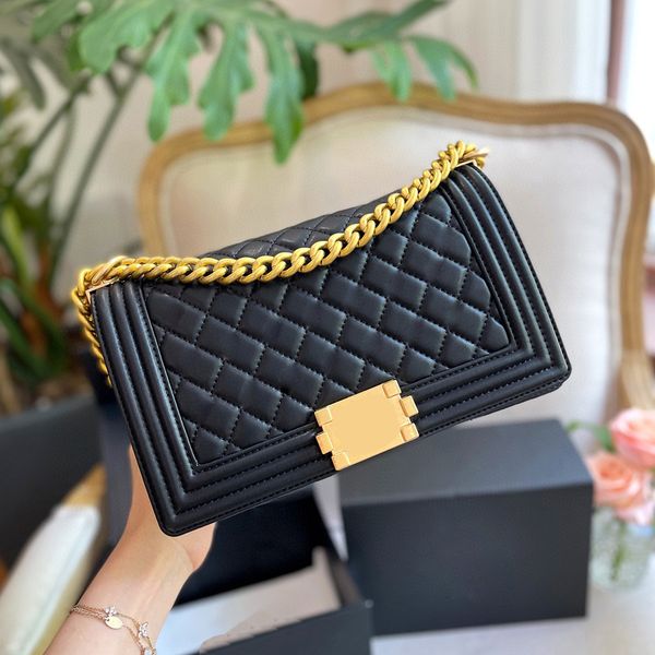 women handbags purses genuine leather woman tote bags leboys totes purse fashion shoulder bags flower checkers grid serial number
women handbags purses genuine leather woman tote bags leboys totes purse fashion shoulder bags flower checkers grid serial number