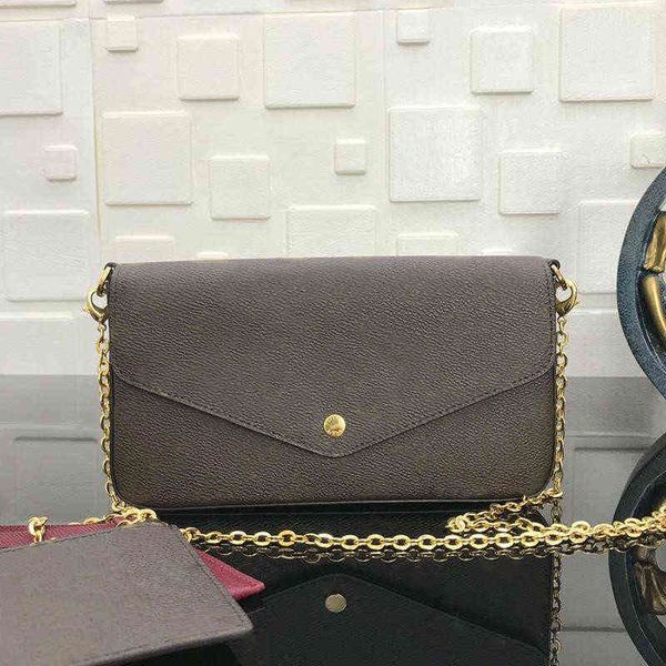 brand vintage designer bags hobo women shoulder bag silver chain tote clutch hand pochette felicie removable m61276 8y79
brand vintage designer bags hobo women shoulder bag silver chain tote clutch hand pochette felicie removable m61276 8y79