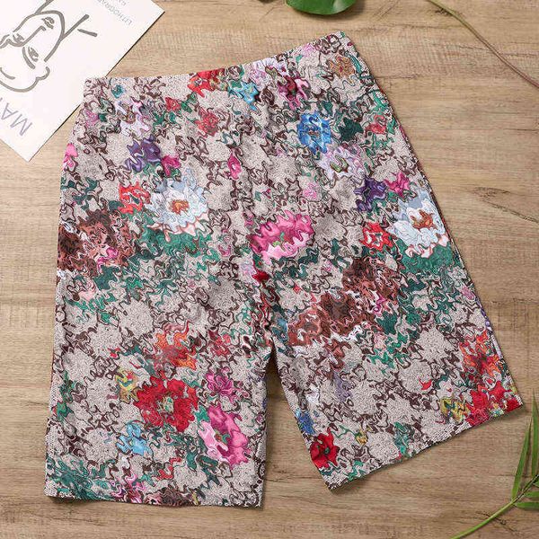 brand trendy beach pants fashion versatile trendy g family letter printing colorful men's five point loose sand swimming trunks, White;black
brand trendy beach pants fashion versatile trendy g family letter printing colorful men's five point loose sand swimming trunks, White;black