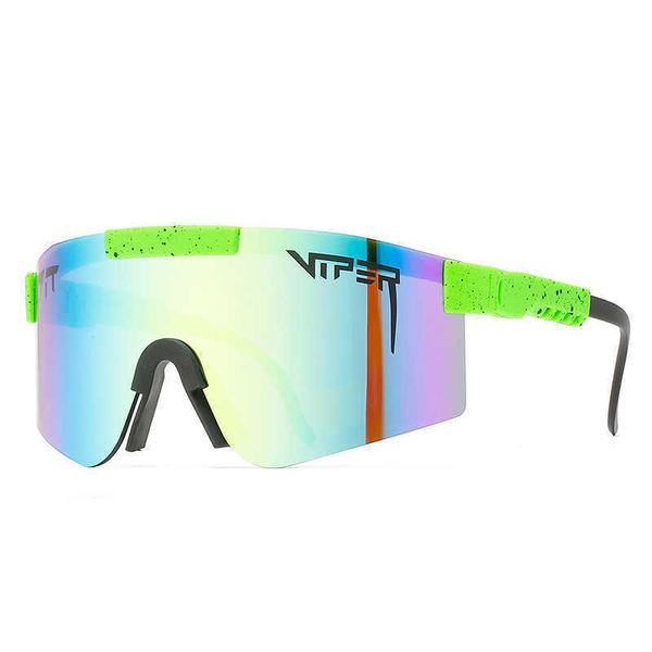 polarizing viper color pit film sunglasses new road riding glasses men's and women's outdoor sports wind proof sunglasses
polarizing viper color pit film sunglasses new road riding glasses men's and women's outdoor sports wind proof sunglasses
