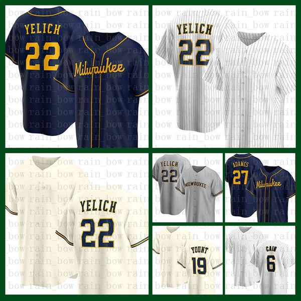 brewers christian yelich baseball jersey willy adames robin yount lorenzo cain jc mejia hunter renfroe corey ray luis urias ryan braun kolte, Blue;black
brewers christian yelich baseball jersey willy adames robin yount lorenzo cain jc mejia hunter renfroe corey ray luis urias ryan braun kolte, Blue;black