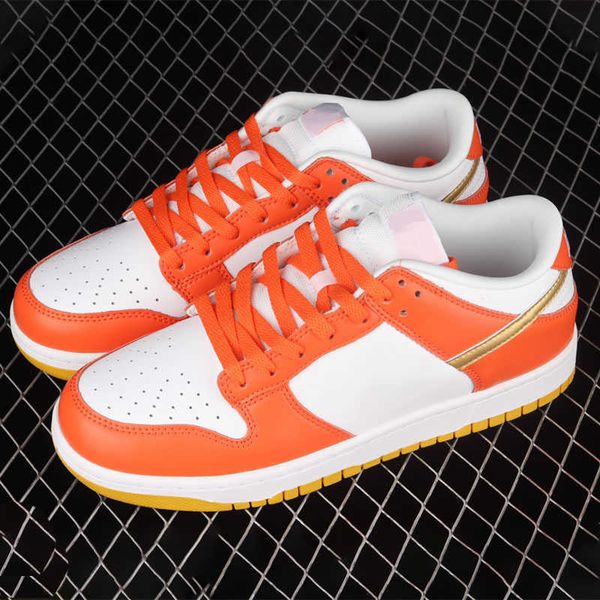 dunks men woman low sports leisure board shoes sneaker og golden orange limited edition designer trainers sneakers with original, Black
dunks men woman low sports leisure board shoes sneaker og golden orange limited edition designer trainers sneakers with original, Black