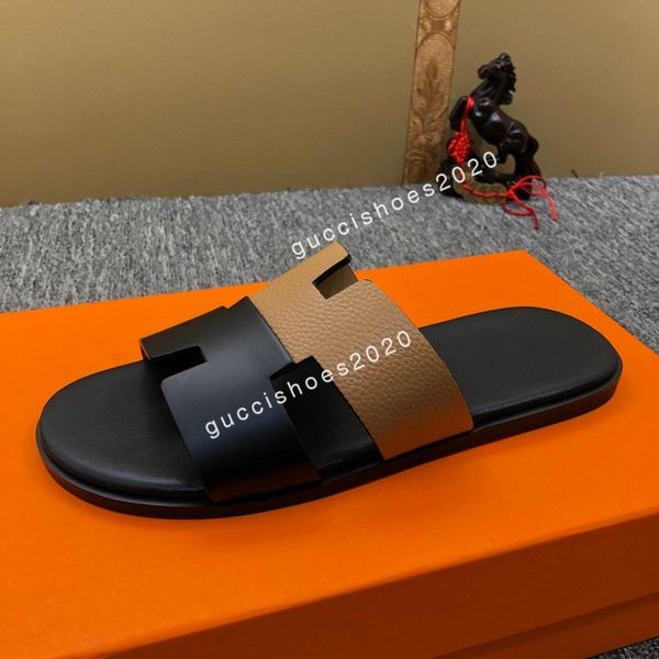 mens designer rubber slipper slides sandals shoes summer beach outdoor cool slippers fashion slide flat flip flops size38-44, Black;red
mens designer rubber slipper slides sandals shoes summer beach outdoor cool slippers fashion slide flat flip flops size38-44, Black;red
