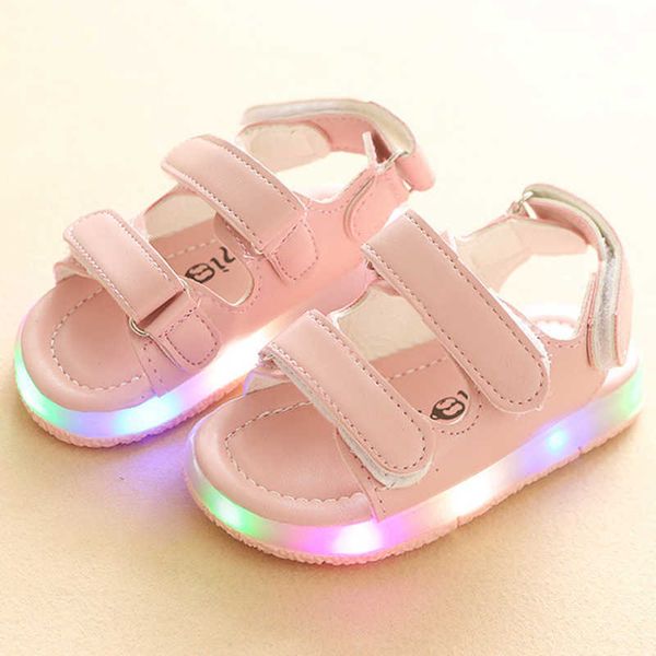 shoes size 21-30 baby led glowing sandals elegant children casual sandals solid good quality fashion baby girls boys shoes, Black;red
shoes size 21-30 baby led glowing sandals elegant children casual sandals solid good quality fashion baby girls boys shoes, Black;red