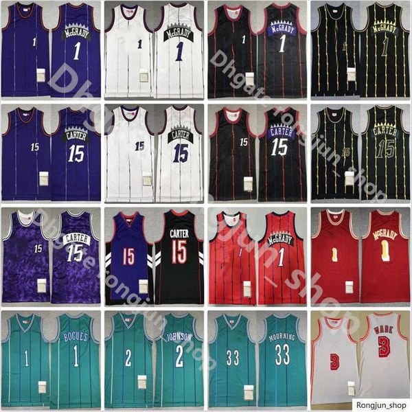 mitchell and ness stitched mens basketball vince 15 carter tracy 1 mcgrady alonzo tyrone mourning larry bogues johnson wade jerseys retro�, Black;red
mitchell and ness stitched mens basketball vince 15 carter tracy 1 mcgrady alonzo tyrone mourning larry bogues johnson wade jerseys retro�, Black;red