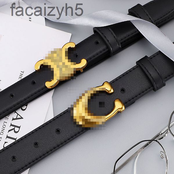 belts designer beltstraight new style kou da c home and arc de triomphe simple trend versatile women's smooth buckle pants belth5mm, Black;brown
belts designer beltstraight new style kou da c home and arc de triomphe simple trend versatile women's smooth buckle pants belth5mm, Black;brown