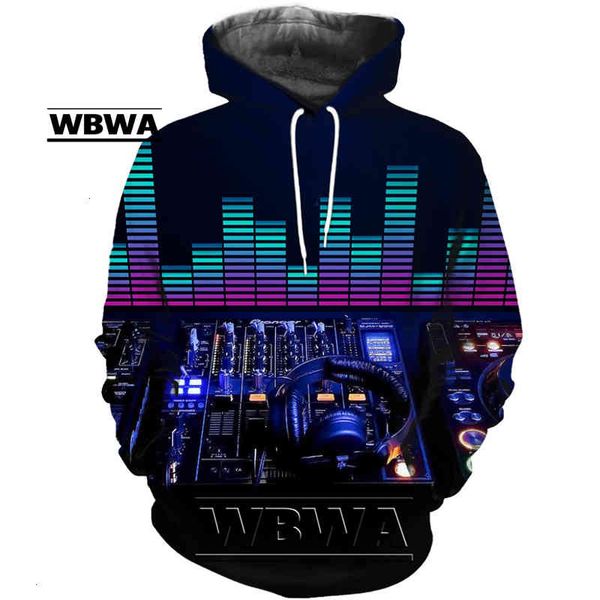 men's hoodies & sweatshirts dj hooded hoodie women from casual men controller hoodies hip hop hoody transporting gout k003 z58d, Black
men's hoodies & sweatshirts dj hooded hoodie women from casual men controller hoodies hip hop hoody transporting gout k003 z58d, Black