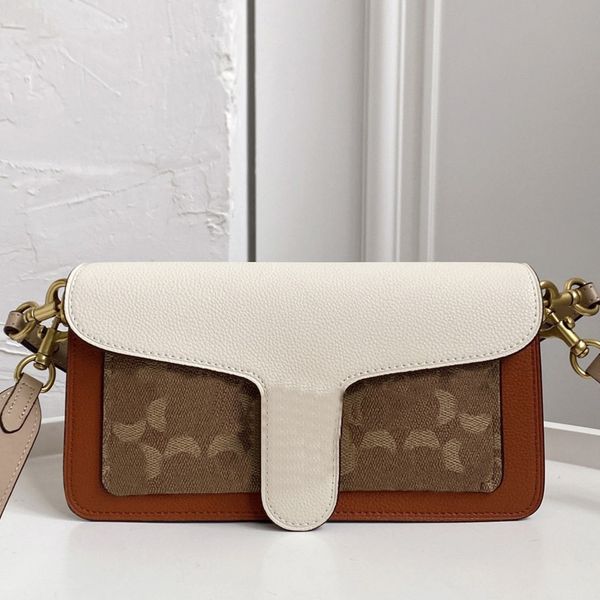 multi pochette large capacity real leather bag women luxurys designers bags 2022 handbags purses tote 19 handbag flap zhouzhoubao123 c9ok
multi pochette large capacity real leather bag women luxurys designers bags 2022 handbags purses tote 19 handbag flap zhouzhoubao123 c9ok
