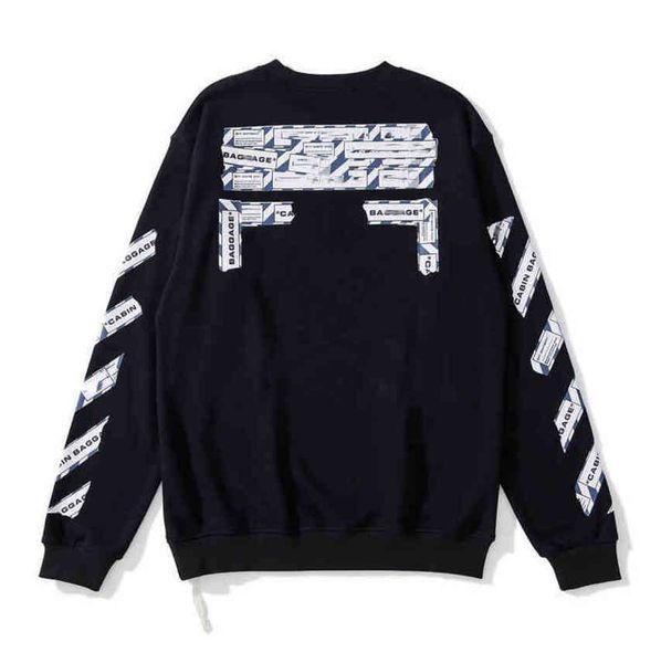 white mens classic sweatshirts designer fashion hoodies loose pullover hip hop oil paint back arrow x women hooded casual hoodie black jack
white mens classic sweatshirts designer fashion hoodies loose pullover hip hop oil paint back arrow x women hooded casual hoodie black jack