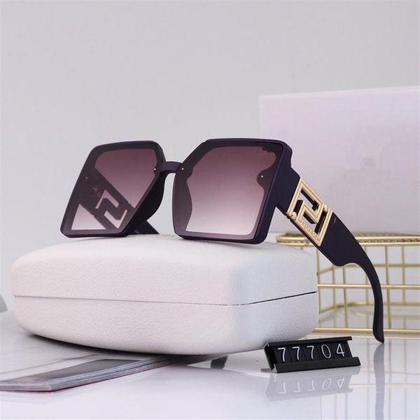 summer mens designer sunglasses full frame men women sun glasses fashion goggle popular eyewear with case 5 colors high qua317w, White;black
summer mens designer sunglasses full frame men women sun glasses fashion goggle popular eyewear with case 5 colors high qua317w, White;black