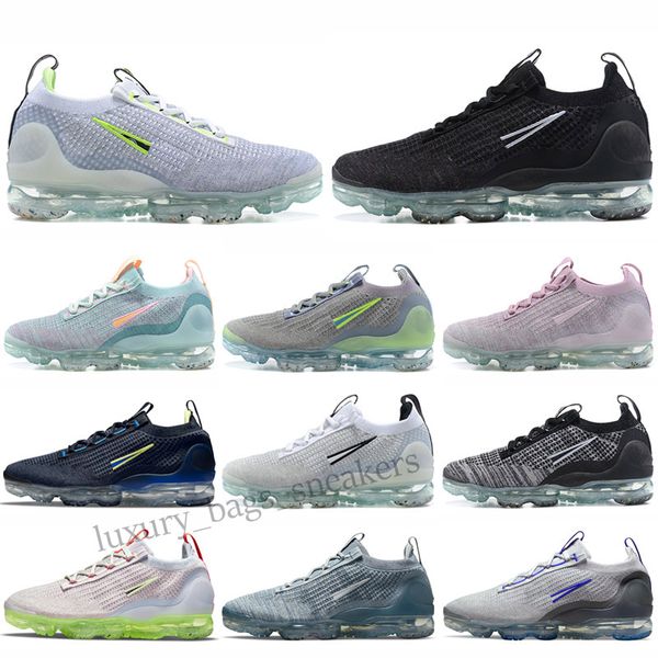 2021 fk vapores triple black anthracite running shoes oreo obsidian men women trainer metallic silver grey neon pink volt bold blue oatmeal
2021 fk vapores triple black anthracite running shoes oreo obsidian men women trainer metallic silver grey neon pink volt bold blue oatmeal