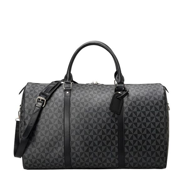 luxury designer fashion shoulder backpack women men schoolbags travel back pack letter purse phone classic bag crossbody wallet
luxury designer fashion shoulder backpack women men schoolbags travel back pack letter purse phone classic bag crossbody wallet
