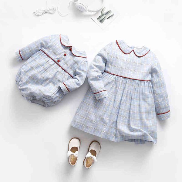 2022 kids spanish dress boys classic clothes set baby long sleeve romper children spring summer celebration holiday clothing aa220326, Red;yellow
2022 kids spanish dress boys classic clothes set baby long sleeve romper children spring summer celebration holiday clothing aa220326, Red;yellow