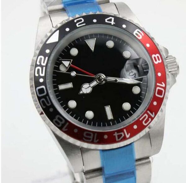 u1 watch goes destro black green bezel ceramic automatic mechanical stainless steel big magnifier 26720vtnr sapphire glass 40mm men watches, Slivery;brown
u1 watch goes destro black green bezel ceramic automatic mechanical stainless steel big magnifier 26720vtnr sapphire glass 40mm men watches, Slivery;brown