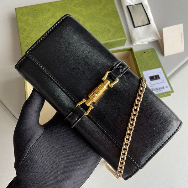 fashion chain bags clutch wallets ladies designer leather bags brand messenger bags
fashion chain bags clutch wallets ladies designer leather bags brand messenger bags