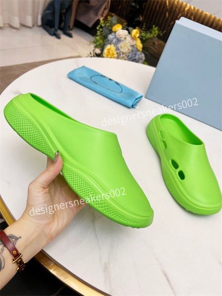 designer slippers womens mens for slide bone ochre pure core soot glow green resin onyx enflame orange sand slides sandals pattern men women, Black
designer slippers womens mens for slide bone ochre pure core soot glow green resin onyx enflame orange sand slides sandals pattern men women, Black