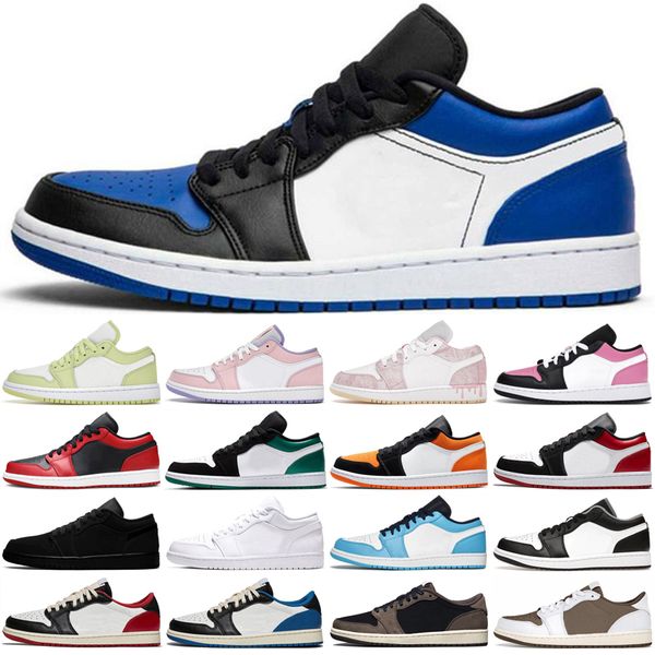 low 1 basketball shoes 1s fragment x cactus cactus mocha starfish light smoke grey mens women sneakers black toe university blue unc hyper r
low 1 basketball shoes 1s fragment x cactus cactus mocha starfish light smoke grey mens women sneakers black toe university blue unc hyper r