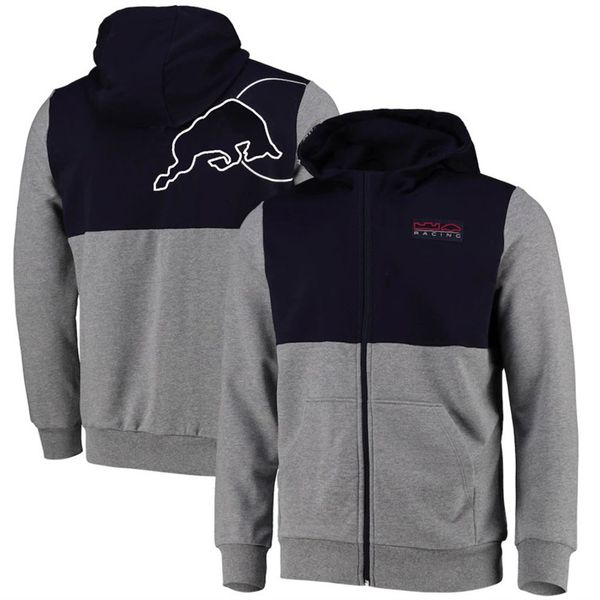 f1 racing suit formula 1 team sweater jacket casual sports long-sleeved zipper sweater can be customized
f1 racing suit formula 1 team sweater jacket casual sports long-sleeved zipper sweater can be customized