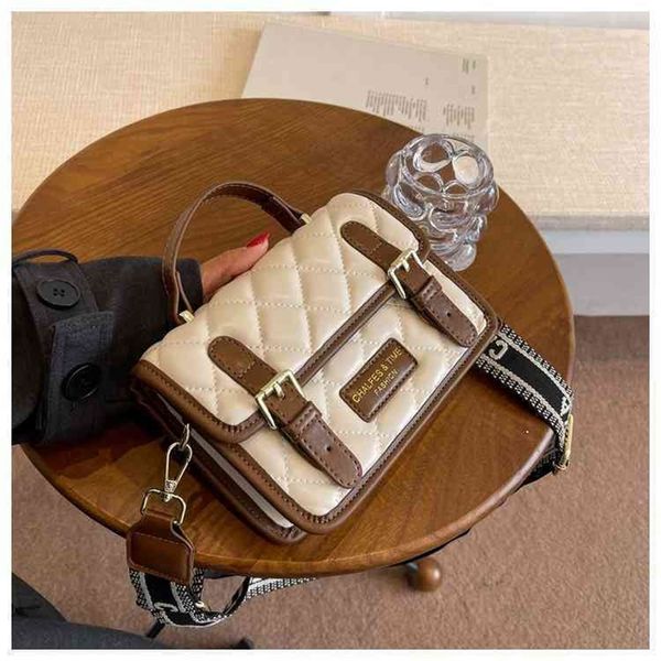 90% off to shop online embroidered line small square bag autumn and winter french wide shoulder belt single fashion simple portable
90% off to shop online embroidered line small square bag autumn and winter french wide shoulder belt single fashion simple portable