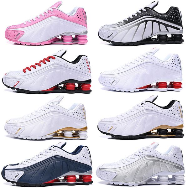 fashion tl mens womens running shoes chaussures speed tls shoxes trainers enigma triple red black white outdoor sports casual sneakers zapat
fashion tl mens womens running shoes chaussures speed tls shoxes trainers enigma triple red black white outdoor sports casual sneakers zapat