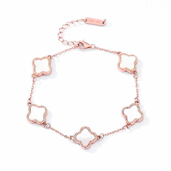 easter chains for necklaces elephant pendant gold filled sterling silver s women necklace chunky bubblegum
easter chains for necklaces elephant pendant gold filled sterling silver s women necklace chunky bubblegum