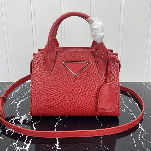 new women's handbag shopping bag p family triangle bags designerbag high-quality cross-body bag shoulderbag fashionable and versatile l
new women's handbag shopping bag p family triangle bags designerbag high-quality cross-body bag shoulderbag fashionable and versatile l