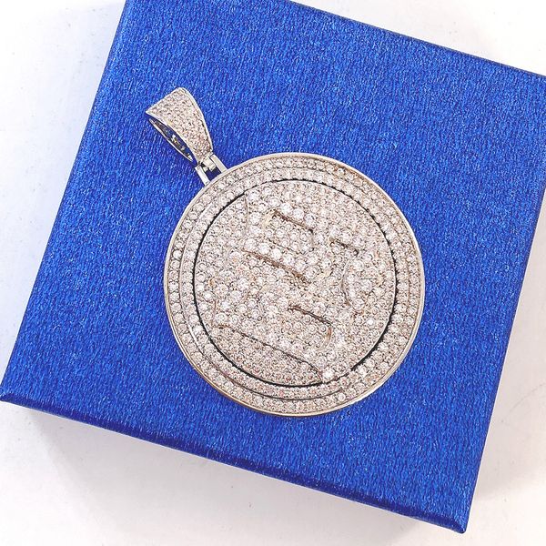 rotatable letter 69 full cubic zirconia pendant necklaces twisted chain rapper mens hip hop jewelry necklace silver miami hiphop alin0009
rotatable letter 69 full cubic zirconia pendant necklaces twisted chain rapper mens hip hop jewelry necklace silver miami hiphop alin0009