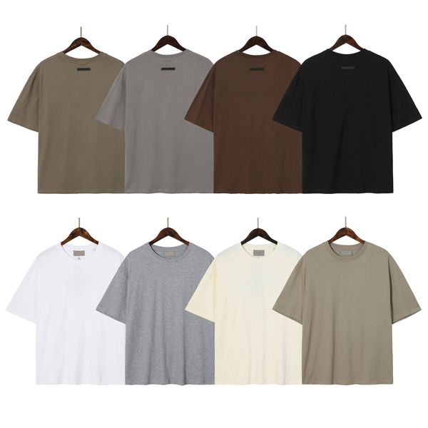 mens reflective t shirts designer luminous short sleeve men's clothing tees men women t-shirts 100% cotton clothings t shirt 05, White;black
mens reflective t shirts designer luminous short sleeve men's clothing tees men women t-shirts 100% cotton clothings t shirt 05, White;black