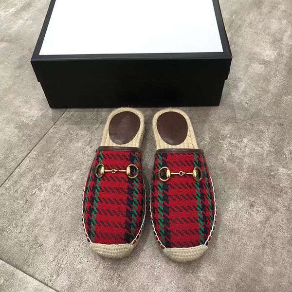 fashion luxury designer women fisherman shoes loafers hiking shoe flat chaussures femme classic sneakers casual walking shoess big size 35-4, Black
fashion luxury designer women fisherman shoes loafers hiking shoe flat chaussures femme classic sneakers casual walking shoess big size 35-4, Black