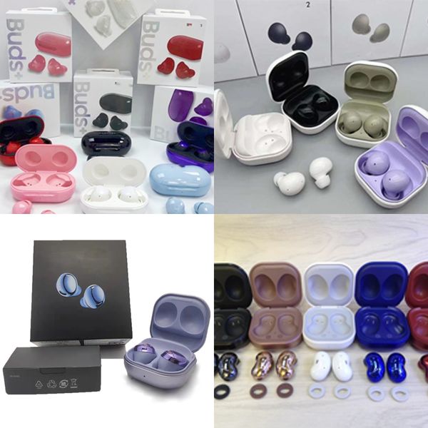for samsung budsbuds livebuds probuds2 wireless sports headphones tws speaker stereo r177r175r180r190 bluetooth headphones
for samsung budsbuds livebuds probuds2 wireless sports headphones tws speaker stereo r177r175r180r190 bluetooth headphones