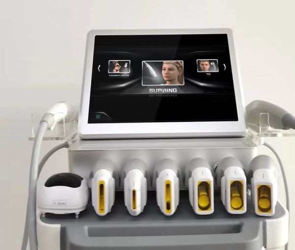 slimming hifu 3 in 1 machine 7d single vmax skin tighten carved liposonic facelift
slimming hifu 3 in 1 machine 7d single vmax skin tighten carved liposonic facelift