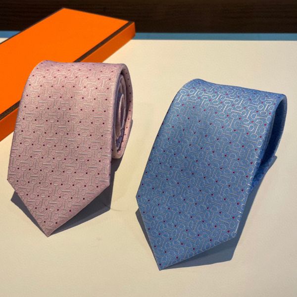 designer ties men neck ties fashion mens neckties letter print handmade business leisure cravat silk luxury with original box 08, Blue;purple
designer ties men neck ties fashion mens neckties letter print handmade business leisure cravat silk luxury with original box 08, Blue;purple