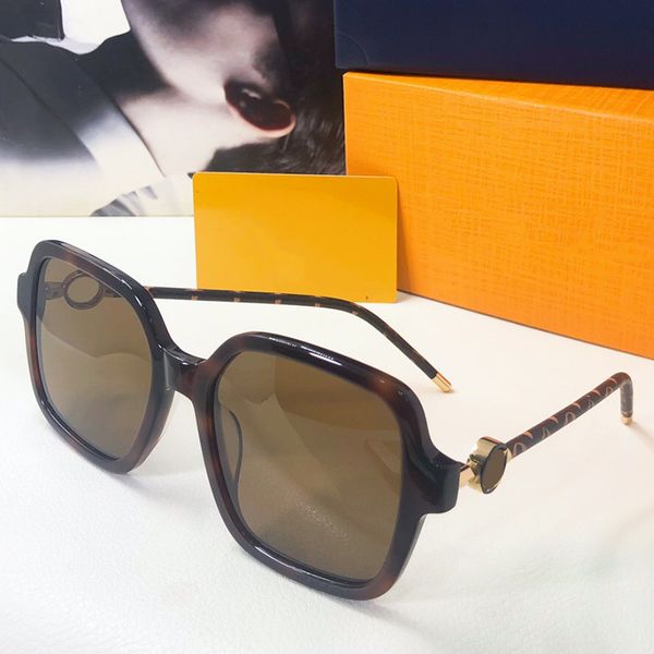 popular mens womens well-known brand sunglasses z1860 square frame special temple logo design shows brand personality outdoor beach strap or, White;black
popular mens womens well-known brand sunglasses z1860 square frame special temple logo design shows brand personality outdoor beach strap or, White;black