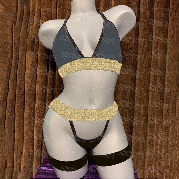 goddess bikinis padded split womens swimwear women beach pool party swimsuit summer beach bathing suits, White;black
goddess bikinis padded split womens swimwear women beach pool party swimsuit summer beach bathing suits, White;black