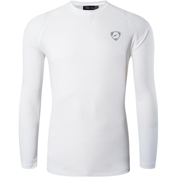 jeansian men's upf 50+ uv sun protection outdoor long sleeve tee shirt tshirt t-shirt beach summer la245 white 220414, White;black
jeansian men's upf 50+ uv sun protection outdoor long sleeve tee shirt tshirt t-shirt beach summer la245 white 220414, White;black